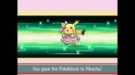 ORAS_Aug112014_42.jpg