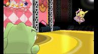 ORAS_Aug112014_47.jpg
