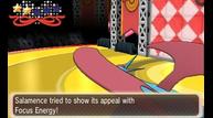 ORAS_Aug112014_49.jpg