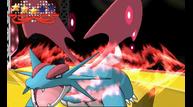 ORAS_Aug112014_50.jpg