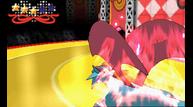 ORAS_Aug112014_51.jpg
