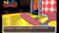 ORAS_Aug112014_52.jpg