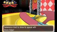 ORAS_Aug112014_53.jpg
