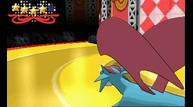 ORAS_Aug112014_54.jpg
