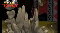 ORAS_Aug112014_55.jpg