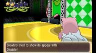 ORAS_Aug112014_57.jpg