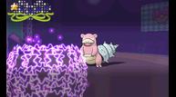 ORAS_Aug112014_58.jpg