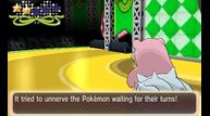 ORAS_Aug112014_59.jpg