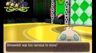 ORAS_Aug112014_60.jpg