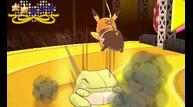 ORAS_Aug112014_61.jpg