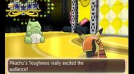 ORAS_Aug112014_63.jpg