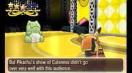 ORAS_Aug112014_65.jpg