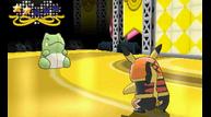 ORAS_Aug112014_66.jpg