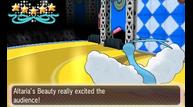 ORAS_Aug112014_67.jpg