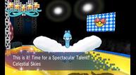 ORAS_Aug112014_68.jpg
