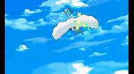 ORAS_Aug112014_70.jpg