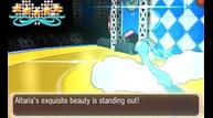 ORAS_Aug112014_72.jpg