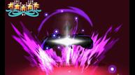 ORAS_Aug112014_73.jpg
