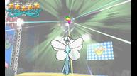 ORAS_Aug112014_74.jpg