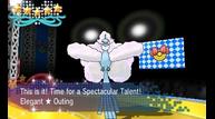 ORAS_Aug112014_75.jpg