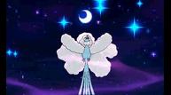 ORAS_Aug112014_77.jpg