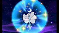 ORAS_Aug112014_78.jpg
