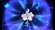 ORAS_Aug112014_79.jpg