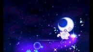 ORAS_Aug112014_80.jpg
