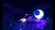 ORAS_Aug112014_81.jpg