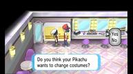 ORAS_Aug112014_82.jpg