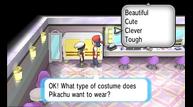 ORAS_Aug112014_83.jpg
