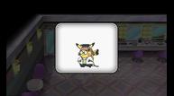 ORAS_Aug112014_84.jpg