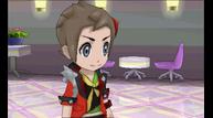 ORAS_Aug112014_85.jpg