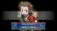 ORAS_Aug112014_86.jpg