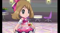 ORAS_Aug112014_87.jpg