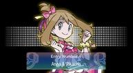 ORAS_Aug112014_88.jpg