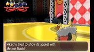 ORAS_Aug112014_89.jpg
