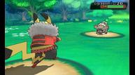 ORAS_Aug112014_90.jpg
