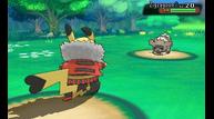 ORAS_Aug112014_91.jpg