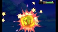 ORAS_Aug112014_93.jpg