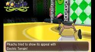 ORAS_Aug112014_94.jpg