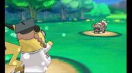 ORAS_Aug112014_95.jpg