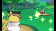 ORAS_Aug112014_96.jpg