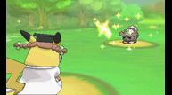 ORAS_Aug112014_97.jpg