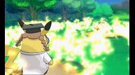 ORAS_Aug112014_98.jpg