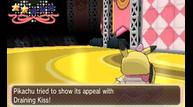 ORAS_Aug112014_99.jpg