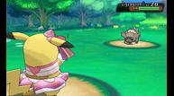 ORAS_Aug112014_100.jpg