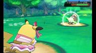 ORAS_Aug112014_101.jpg