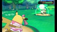 ORAS_Aug112014_102.jpg