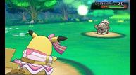 ORAS_Aug112014_103.jpg